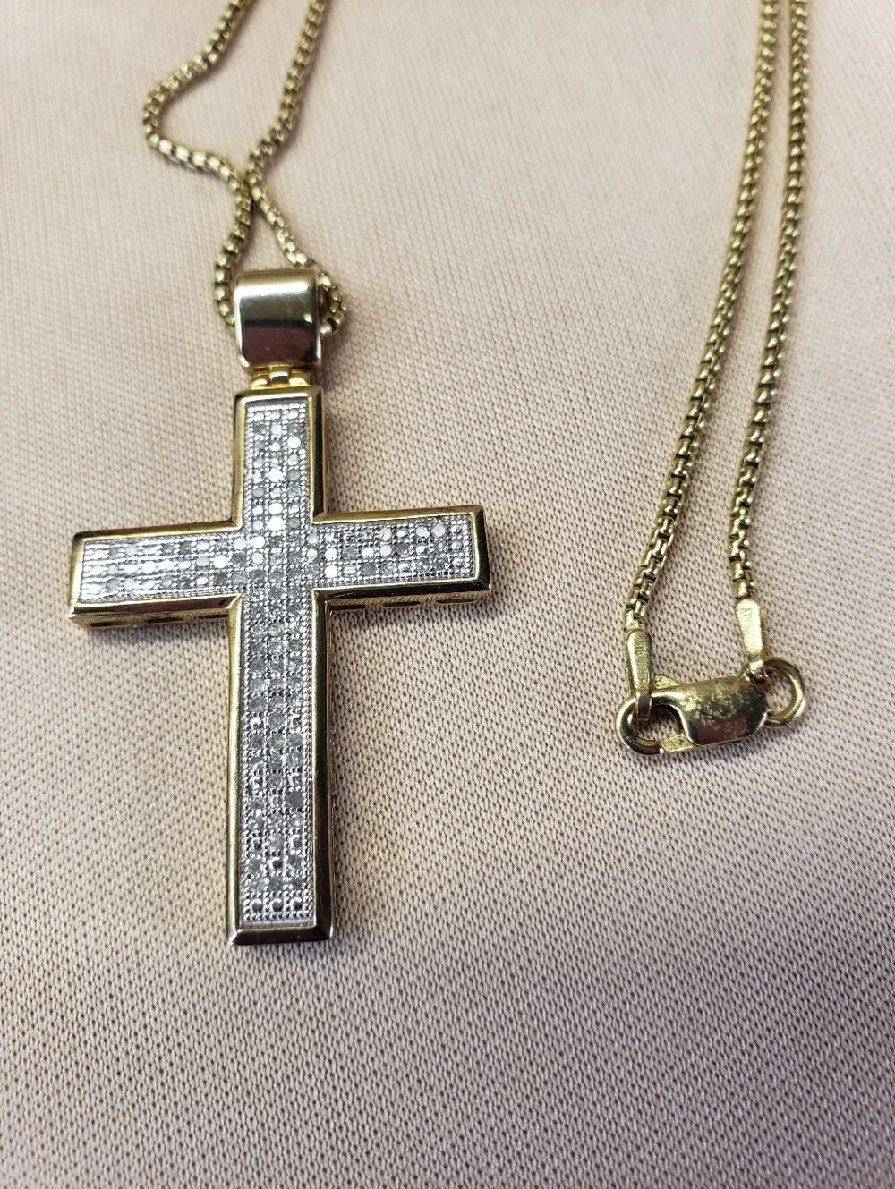 N/A sterling silver